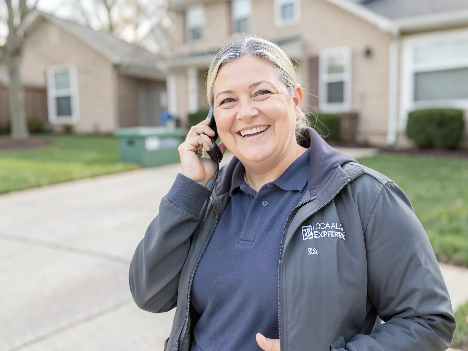 24/7 HVAC Repair & AC Replacement Hueysville, KY FAQs